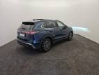 Tiguan 1.5 eTSI 150ch DSG7