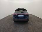 Tiguan 1.5 eTSI 150ch DSG7