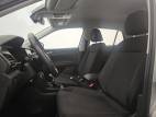 T-Cross 1.0 TSI 110 Start/Stop DSG7
