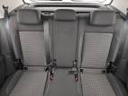 T-Cross 1.0 TSI 110 Start/Stop DSG7
