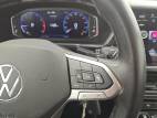 T-Cross 1.0 TSI 110 Start/Stop DSG7