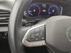T-Cross 1.0 TSI 110 Start/Stop DSG7