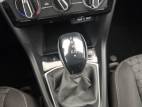 T-Cross 1.0 TSI 110 Start/Stop DSG7