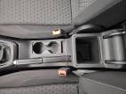 T-Cross 1.0 TSI 110 Start/Stop DSG7