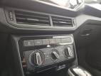 T-Cross 1.0 TSI 110 Start/Stop DSG7