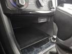 T-Cross 1.0 TSI 110 Start/Stop DSG7