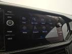 T-Cross 1.0 TSI 110 Start/Stop DSG7