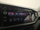 T-Cross 1.0 TSI 110 Start/Stop DSG7