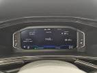 T-Cross 1.0 TSI 110 Start/Stop DSG7