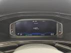 T-Cross 1.0 TSI 110 Start/Stop DSG7