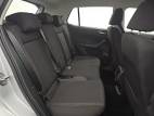 T-Cross 1.0 TSI 110 Start/Stop DSG7