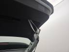 T-Cross 1.0 TSI 110 Start/Stop DSG7