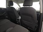 T-Cross 1.0 TSI 110 Start/Stop DSG7