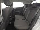 T-Cross 1.0 TSI 110 Start/Stop DSG7