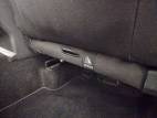 T-Cross 1.0 TSI 110 Start/Stop DSG7