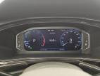 T-Cross 1.0 TSI 110 Start/Stop DSG7