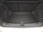 T-Cross 1.0 TSI 110 Start/Stop DSG7