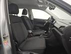 T-Cross 1.0 TSI 110 Start/Stop DSG7