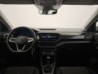 T-Cross 1.0 TSI 110 Start/Stop DSG7