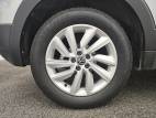 T-Cross 1.0 TSI 110 Start/Stop DSG7