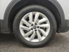 T-Cross 1.0 TSI 110 Start/Stop DSG7