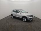 T-Cross 1.0 TSI 110 Start/Stop DSG7