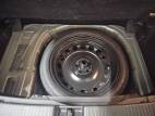 T-Cross 1.0 TSI 110 Start/Stop DSG7