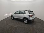 T-Cross 1.0 TSI 110 Start/Stop DSG7