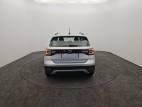 T-Cross 1.0 TSI 110 Start/Stop DSG7