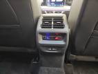 Tiguan 1.5 eTSI 150ch DSG7