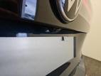 Tiguan 1.5 eTSI 150ch DSG7
