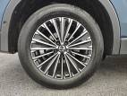 Tiguan 1.5 eTSI 150ch DSG7