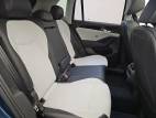 Tiguan 1.5 eTSI 150ch DSG7