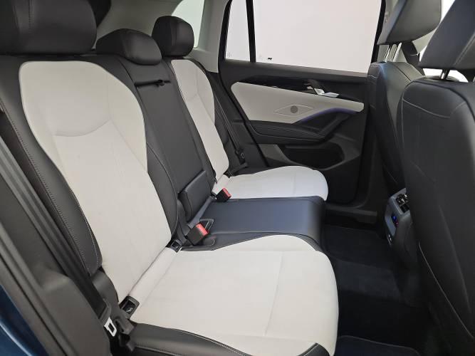 Tiguan 1.5 eTSI 150ch DSG7