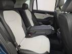 Tiguan 1.5 eTSI 150ch DSG7