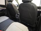 Tiguan 1.5 eTSI 150ch DSG7