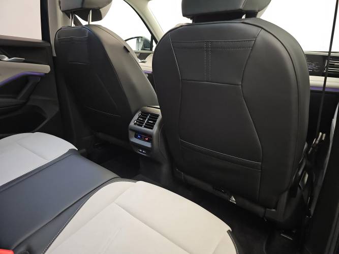 Tiguan 1.5 eTSI 150ch DSG7