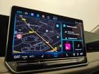 Tiguan 1.5 eTSI 150ch DSG7
