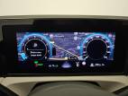 Tiguan 1.5 eTSI 150ch DSG7