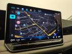 Tiguan 1.5 eTSI 150ch DSG7