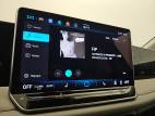 Tiguan 1.5 eTSI 150ch DSG7