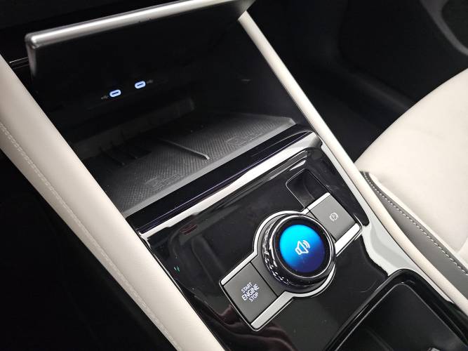 Tiguan 1.5 eTSI 150ch DSG7