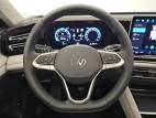 Tiguan 1.5 eTSI 150ch DSG7