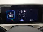 Tiguan 1.5 eTSI 150ch DSG7