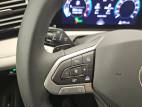 Tiguan 1.5 eTSI 150ch DSG7
