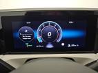 Tiguan 1.5 eTSI 150ch DSG7