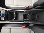 Tiguan 1.5 eTSI 150ch DSG7