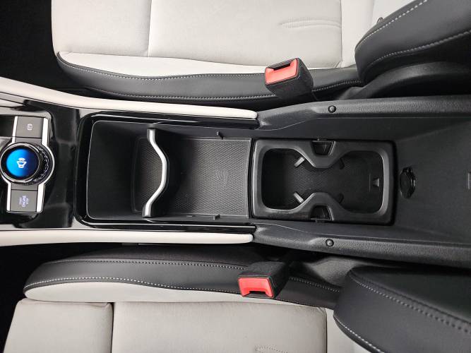 Tiguan 1.5 eTSI 150ch DSG7