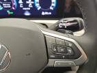 Tiguan 1.5 eTSI 150ch DSG7