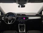 Q3 35 TDI 150 ch S tronic 7